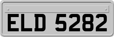 ELD5282