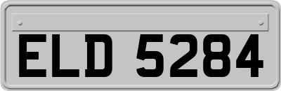 ELD5284