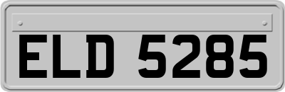 ELD5285