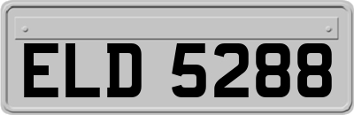 ELD5288