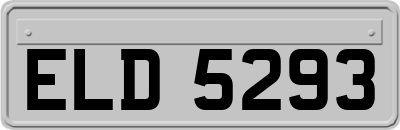 ELD5293