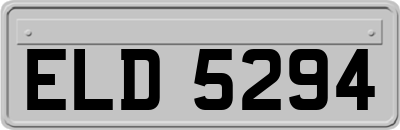 ELD5294