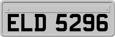ELD5296
