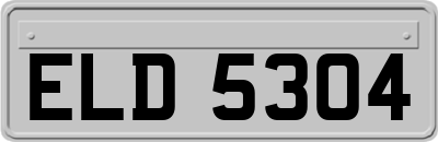 ELD5304