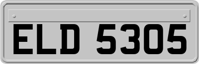 ELD5305