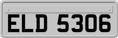 ELD5306