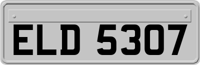 ELD5307
