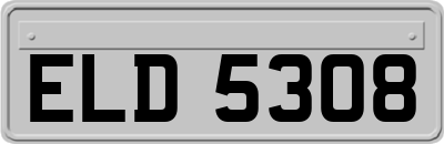 ELD5308