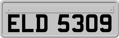 ELD5309