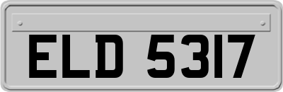 ELD5317