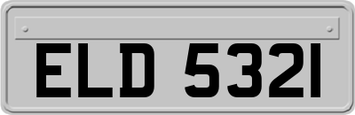 ELD5321
