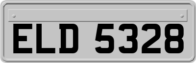 ELD5328