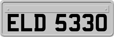 ELD5330