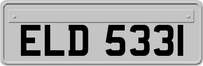 ELD5331