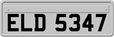 ELD5347