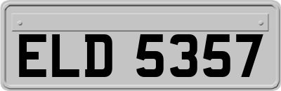 ELD5357