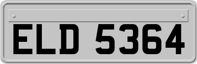 ELD5364