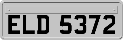 ELD5372