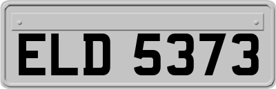 ELD5373