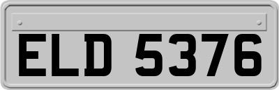 ELD5376