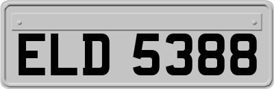 ELD5388