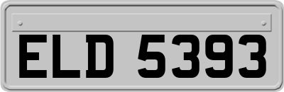 ELD5393