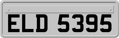 ELD5395