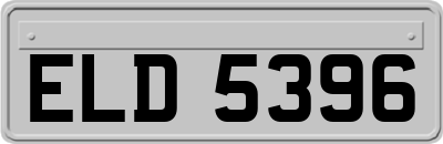 ELD5396