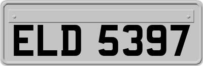 ELD5397
