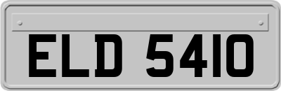 ELD5410