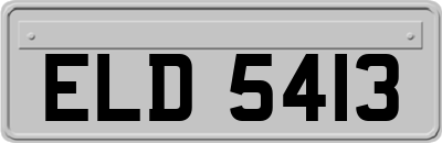 ELD5413