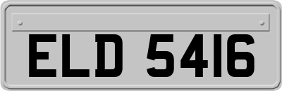 ELD5416