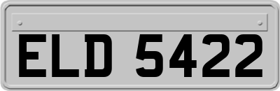 ELD5422