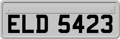 ELD5423