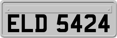 ELD5424