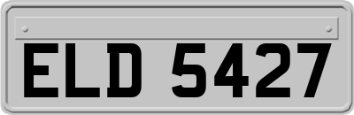 ELD5427