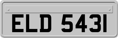 ELD5431