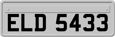 ELD5433