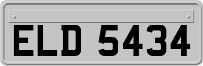 ELD5434