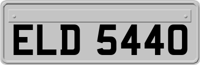 ELD5440