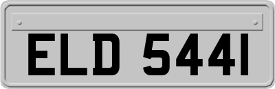 ELD5441