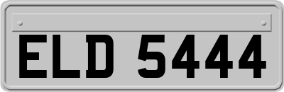 ELD5444