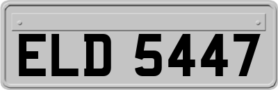 ELD5447