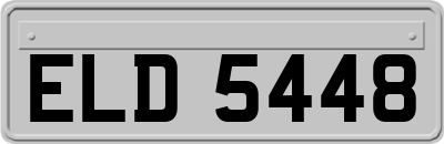 ELD5448