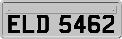 ELD5462