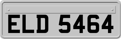 ELD5464