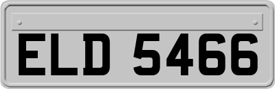 ELD5466