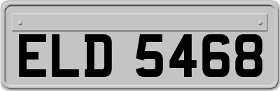 ELD5468