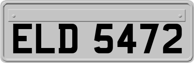 ELD5472
