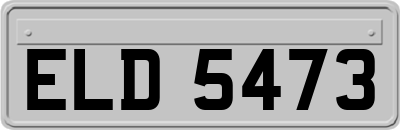 ELD5473